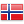 Norsk